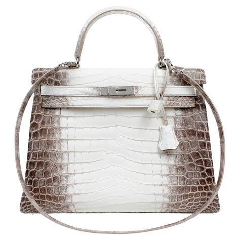 hermes kelly mini white|hermes himalayan kelly.